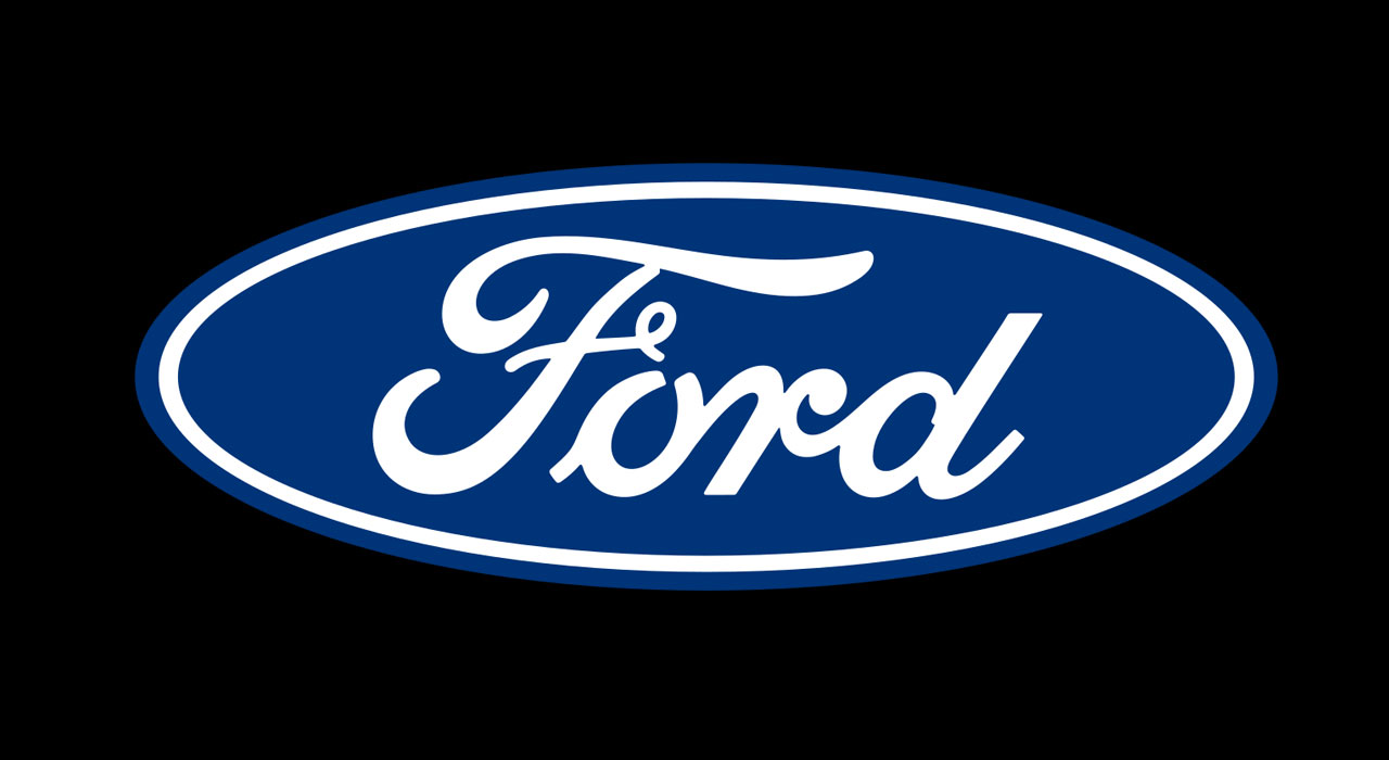 Tachojustierung bei Ford Fahrzeuge